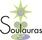 SOULAURAS
